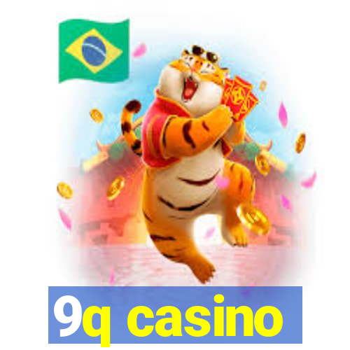 9q casino